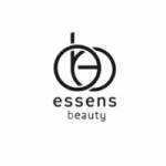 Честные отзывы о Сетевая компания ESSENS