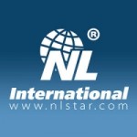 Честные отзывы о NL International