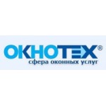 Честные отзывы о Окнотех