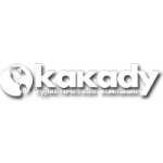 Честные отзывы о Туристическая компания Какаду