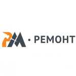 Честные отзывы о РМ-Ремонт