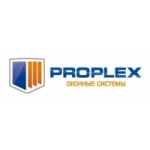 Честные отзывы о Proplex