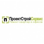 Честные отзывы о Проектстройсервис