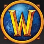 Честные отзывы о lifeboost.ru сервис игровых услуги