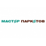 Честные отзывы о Мастер паркетов