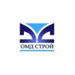 Честные отзывы о ОМД СТРОЙ