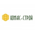 Честные отзывы о ООО "Юмас-строй"