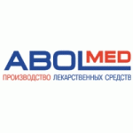 Честные отзывы о АБОЛмед