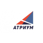 Честные отзывы о ПСФ Атриум