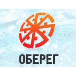 Честные отзывы о Компания "Оберег"