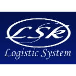 Честные отзывы о Компания “Logistic System”
