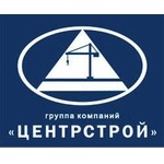 Честные отзывы о Компания "Центрстрой"