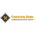 Честные отзывы о Строитель Плюс - информационный портал