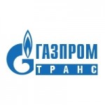 Честные отзывы о Компания "Газпромтранс"