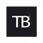 Честные отзывы о Компания «TB Groupe»