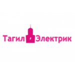 Честные отзывы о Компания "TagilElectric"