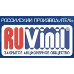 Честные отзывы о Компания Рувинил