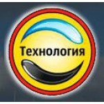 Честные отзывы о ООО "Технология"