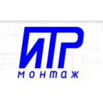 Честные отзывы о ИТР монтаж