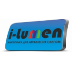 Честные отзывы о i-Lumen.ru