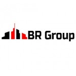 Честные отзывы о Ремонтная компания BR Group