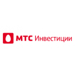 Честные отзывы о Паевой инвестиционный фонд (ПИФ) от МТС