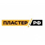 Честные отзывы о Пластер.рф строительная компания