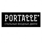 Честные отзывы о Portalle