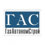 Честные отзывы о Инсайт Капитал