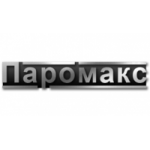 Честные отзывы о Парогенераторы Паромакс
