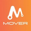 MOVER