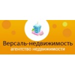Честные отзывы о Версаль-недвижимость