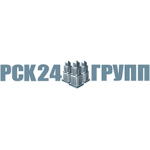 Честные отзывы о Компания РСК24Групп