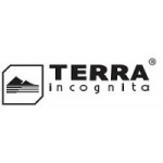 Честные отзывы о terra incognita