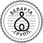 Честные отзывы о БЕЛАРТА ГРУПП