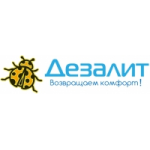 Честные отзывы о Дезалит