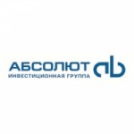 Честные отзывы о Инвестиционная группа Абсолют