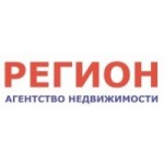 Честные отзывы о Агентство недвижимости Регион