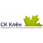 Честные отзывы о Строительная компания Клен