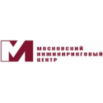 Честные отзывы о Московский Инжиниринговый Центр