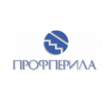 Честные отзывы о Компания ПрофПерила