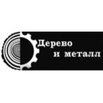 Честные отзывы о Metallderevoklin.ru