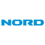 Честные отзывы о Компания NORD