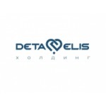 Честные отзывы о Deta Elis Holding