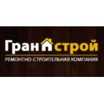 Честные отзывы о Строительная компания ГрандСтрой СПб
