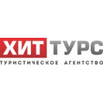 Честные отзывы о Туристическое агентство Хит-Турс