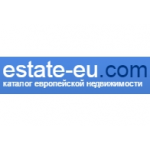 Честные отзывы о Агенство недвижимости Чехии "Personally Real Estate"