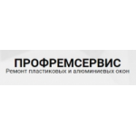 Честные отзывы о Профремсервис Иркутск