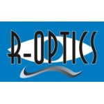 Честные отзывы о R-Optics