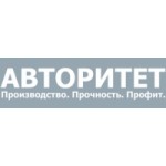 Честные отзывы о ПСК Авторитет Урал